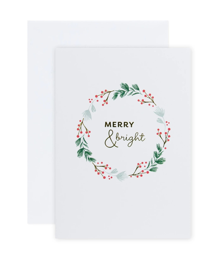 Hallmark Charity Boxed Christmas Cards (Pack of 20) - Golden Greetings