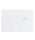Hallmark Charity Boxed Christmas Cards (Pack of 20) - Golden Greetings