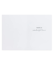 Hallmark Charity Boxed Christmas Cards (Pack of 20) - Golden Greetings