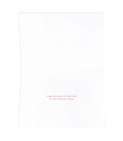 Hallmark Signature Boxed Christmas Cards (Pack of 8) - Santa and Reindeer