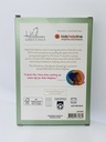 Henderson Greetings Charity Boxed Christmas Cards (Pack of 10) - Aussie Wreath