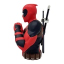 Marvel Comics - Deadpool Bust Money Bank