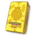 Panini Adrenalyn 2024/2025 EPL Classic Tin