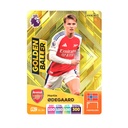 Panini Adrenalyn 2024/2025 EPL Classic Tin