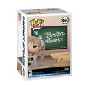 Britney Spears - Baby One More Time Funko Pop! Plus Vinyl Figure
