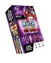 Panini Match Attax UEFA Champions League 2024/2025 Edition Mega Tin