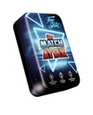 Panini Match Attax UEFA Champions League 2024/2025 Edition Mega Tin