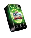 Panini Match Attax UEFA Champions League 2024/2025 Edition Mega Tin