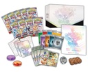 Pokémon Cards TCG Scarlet & Violet 8.5 Prismatic Evolutions Elite Trainer Box