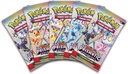 Pokémon Cards TCG Scarlet & Violet 8.5 Prismatic Evolutions Binder Collection