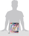 Pokémon Cards TCG Scarlet & Violet 8.5 Prismatic Evolutions Binder Collection