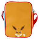 Pokémon - Starters Crossbody Bag - Loungefly