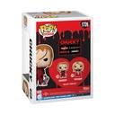 Child's Play - Chucky Valentine Funko Pop! Vinyl Figure #1726