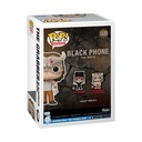 Black Phone - The Grabber (Bloody) Funko Pop! Vinyl Figure #1489