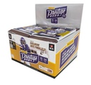 2024 Prestige Football Retail Booster Packs