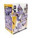 Panini NFL 2024 Prestige Football Blaster Trading Cards