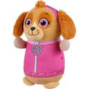 Paw Patrol Skye 10 Inch Squishmallows Hugmees