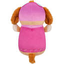 Paw Patrol Skye 10 Inch Squishmallows Hugmees