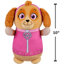 Paw Patrol Skye 10 Inch Squishmallows Hugmees