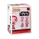 Star Wars - Rey Valentine Funko Pop! Vinyl Figure