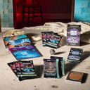 Magic The Gathering Duskmourn: House of Horror - Nightmare Bundle