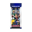 Panini 2024 Mosaic Football Fat Pack