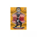 Panini 2024 Mosaic Football Fat Pack
