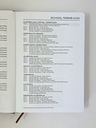 2025-2026 Financial Year Diary - A5 DTP Ash Grey