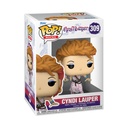 Cyndi Lauper - Girls Just Wanna Have Fun Funko Pop! Vinyl Figure