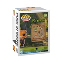 Shrek - Puss In Boots [Dreamworks 30th Anniversary] Funko Pop! Vinyl Figure
