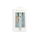 Beautiful Friend - Angel Keychain