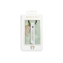 Mum, My Angel - You Are An Angel Keychain