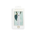 You Are Brave - You Are An Angel Keychain