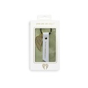 Beautiful Soul - You Are An Angel Keychain