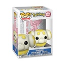Pokémon - Fidough Funko Pop! Vinyl Figure #1051