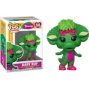Barney - Baby Pop Funko Pop! Vinyl Figure