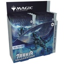 Magic The Gathering - Tarkir Dragonstorm Collector Booster