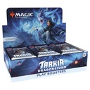 Magic The Gathering - Tarkir Dragonstorm Play Booster
