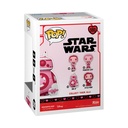 Star Wars - BB-8 Valentines Edition Pop! Vinyl Figure