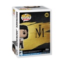 Michael Jackson - Michael Jackson (Dirty Diana) Funko Pop! Vinyl Figure #383