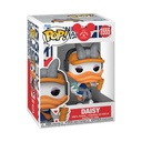 Disney: Excellent 8 - Daisy (Walking) Funko Pop! Vinyl Figure