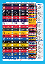 2025 AFL TeamCoach Footy Cards Booster Pack