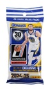 Panini Donruss 2024-2025 NBA Basketball Fat Pack Sealed Box