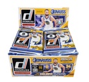 Panini Donruss 2024-2025 NBA Basketball Trading Cards