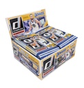 Panini Donruss 2024-2025 NBA Basketball Trading Cards