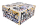 Panini Donruss 2024-2025 NBA Basketball Trading Cards Sealed Box