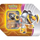 Pokémon TCG: Paradox Destinies Tin (Assorted)