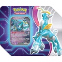 Pokémon TCG: Paradox Destinies Tin (Assorted)