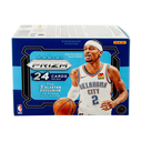 Panini Prizm NBA Basketball 2024-2025 Blaster Box