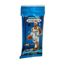 Panini Prizm 2024-2025 NBA Basketball Fat Pack